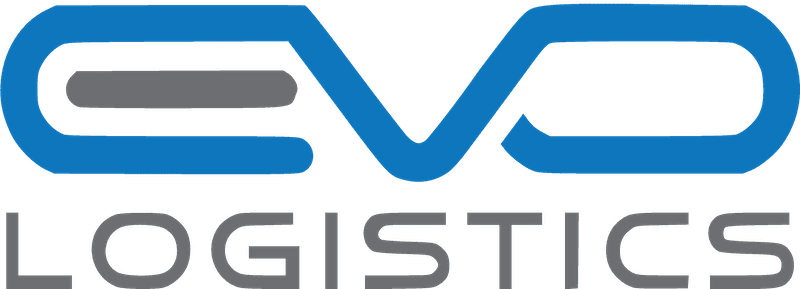 Residential Catalog - Evo America, LLC - Official Site