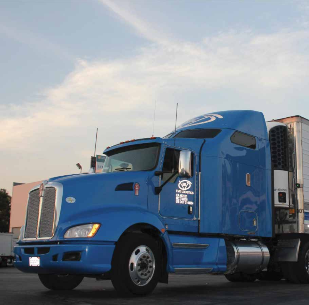 cold-storage-solutions-los-angeles