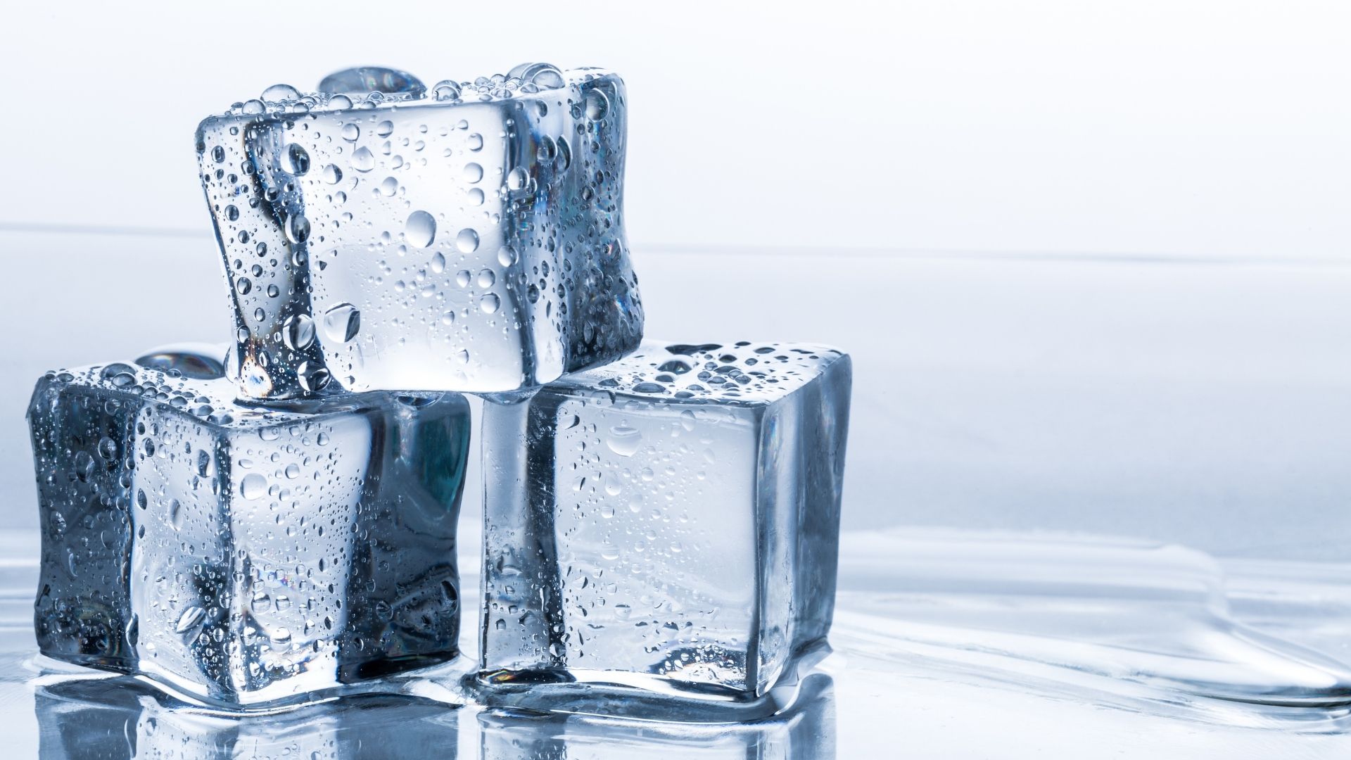 ice-cubes-melting-in-the-cold-supply-chain