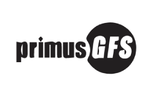 primus GFS social proofing