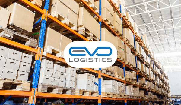 Evo Logistics embraces the importance of storing, delivering and satisfying each of our customers’ needs.