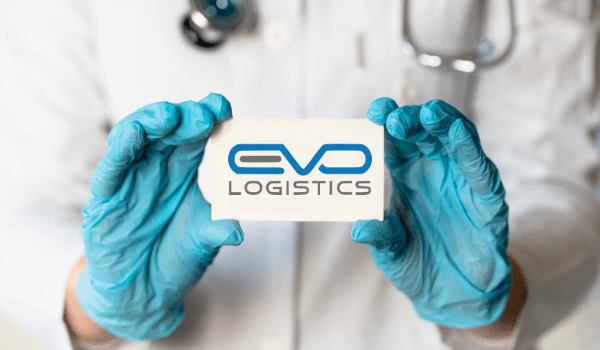 We’re your one-stop shop for your cold storage logistic services! We appreciate your business and look forward to servicing and providing dependable Logistics To your business