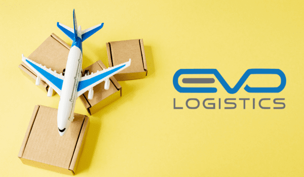 In this blog post, we delve into the world of shipping cargo by airplane. Including products that require a cold chain.
