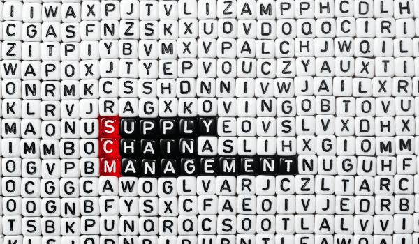 Whats the most important part of the cold supply chain? Read on to find out!