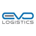 EVO Logistics